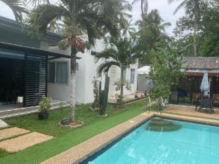 M&K's Guesthouse, Comfort Apartment in Tagbilaran City