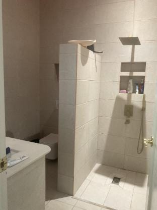 M&K's Guesthouse, Comfort Apartment in Tagbilaran City