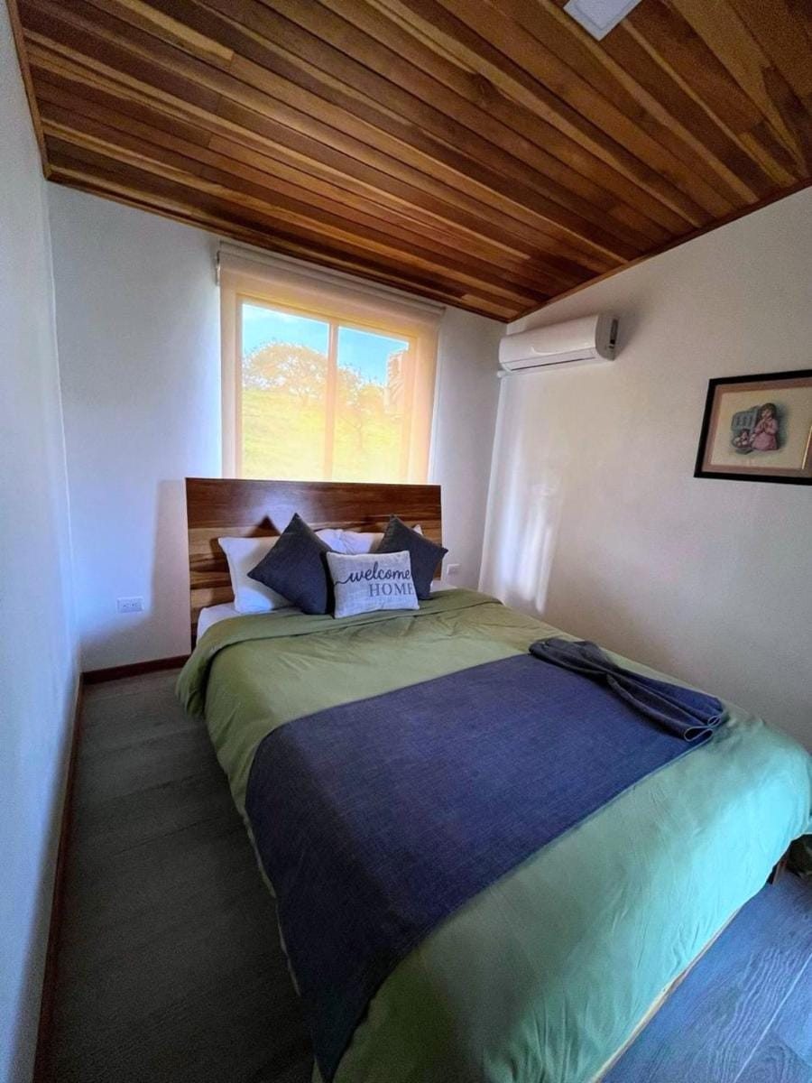 Nambí Monteverde Vacation rental in Monteverde