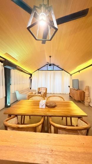 Tranquil Comfort Villa 1 Nusa Dua Villa in Bali