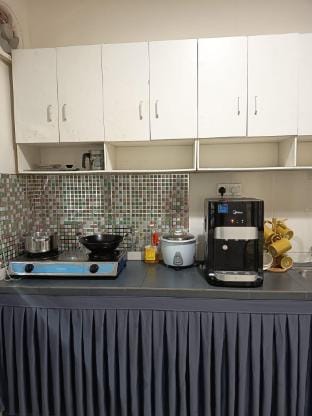 Homestay Farisya Teluk Intan Vacation rental in Perak Tengah District