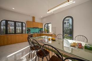 Prime Ocean 5Room 6Bed garden & gym Vacation rental in Da Nang