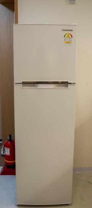 Yeonnam-dong Accommodation-{Lumiere Premium} Vacation rental in Seoul