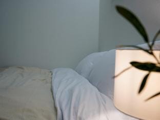Yeonnam-dong Accommodation-{Lumiere Premium} Vacation rental in Seoul