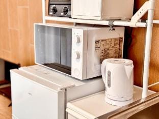 #303 | 30 nights~Limited stay | Japanese SuperHost Vacation rental in Japan