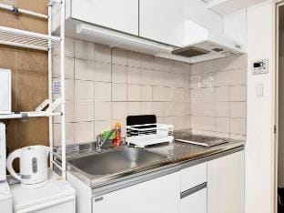 #303 | 30 nights~Limited stay | Japanese SuperHost Vacation rental in Japan