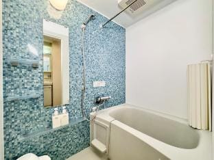 #303 | 30 nights~Limited stay | Japanese SuperHost Vacation rental in Japan