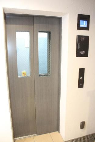 #402 | 30 nights ~  | Japanese SuperHost Vacation rental in Japan