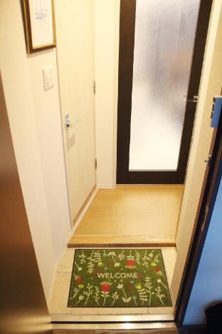 #402 | 30 nights ~  | Japanese SuperHost Vacation rental in Japan