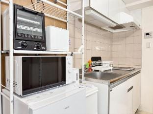 #303｜Perfect for Couples｜Near Sensoji｜JP SuperHost Vacation rental in Japan
