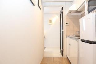 #301｜Perfect for Couples｜Near Sensoji｜JP SuperHost Vacation rental in Japan