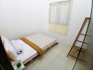 Homestay Nyaman di Pusat Kota Vacation rental in East Java