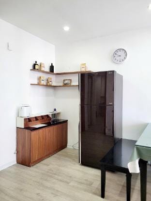 Homestay B1008 Newlife-Bãi Cháy Hạ Long Apartment in Laos