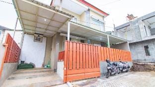 Villa Kusuma Hills Private Pool and Karaoke Vacation rental in Batu