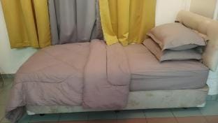 Ninaa homestay Vacation rental in Malacca