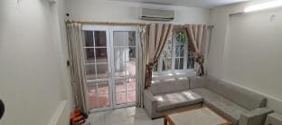 GuInn Vacation rental in Hanoi