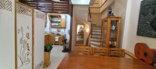 GuInn Vacation rental in Hanoi