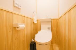 Miro Shijo Saiin Tei Vacation rental in Kyoto