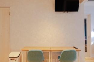 Powder Chalet Niseko 1F-T Vacation rental in Hokkaido Prefecture