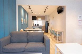 Powder Chalet Niseko 2F-C Vacation rental in Hokkaido Prefecture