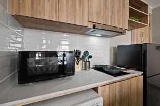 Havira by Kozystay - Kemayoran Vacation rental in Jakarta