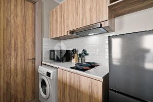 Havira by Kozystay - Kemayoran Vacation rental in Jakarta