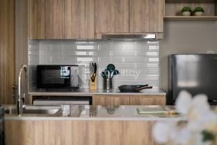 Havira by Kozystay - Kemayoran Vacation rental in Jakarta