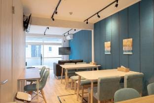 Niseko Powder Chalet  2F-W　Wakka, "the Water" Vacation rental in Hokkaido Prefecture