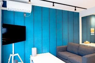Powder Chalet 2F-A Apehuchi,"the Sparks" Vacation rental in Hokkaido Prefecture