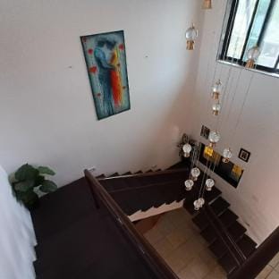 RestStation Holidays | Tru Villa Nagaon Alibag  Villa in Maharashtra