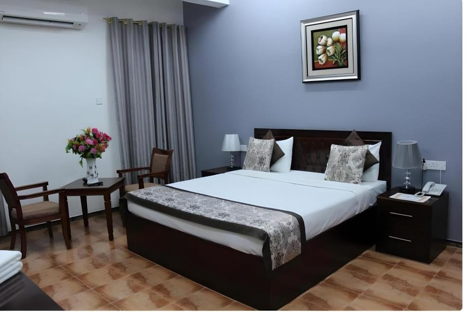 MAJAN GUEST HOUSE LLC,NIZWA Hotel in Oman