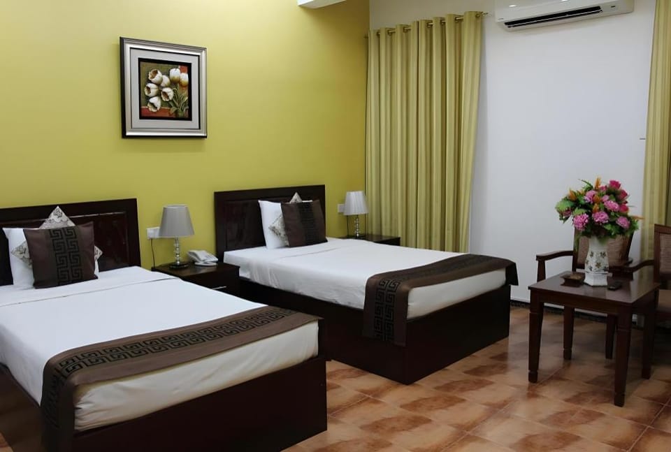 MAJAN GUEST HOUSE LLC,NIZWA Hotel in Oman