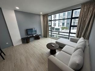 ZEN66 Apartment  Apartment in Kuching