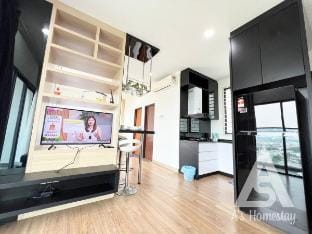 Landmark Residence 1 Soho 2pax AsHome LM14 Apartment in Negeri Sembilan, Malaysia