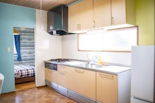 Sakura西神楽 Vacation rental in Hokkaido Prefecture