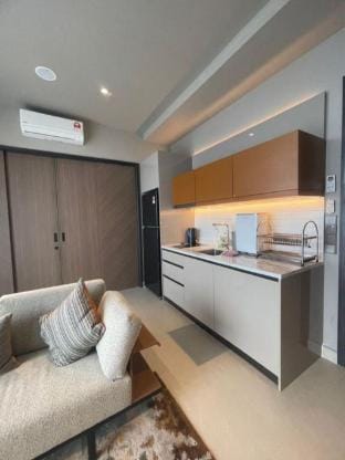 Antara Genting by Enigma 2pax Mid Floor, KLCC View Vacation rental in Selangor, Malaysia