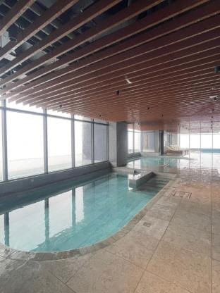 Antara Genting by Enigma 2pax Mid Floor, KLCC View Vacation rental in Selangor, Malaysia