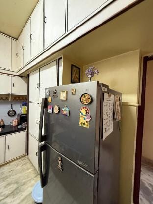 1 room in Central Koramangala! Vacation rental in Bengaluru