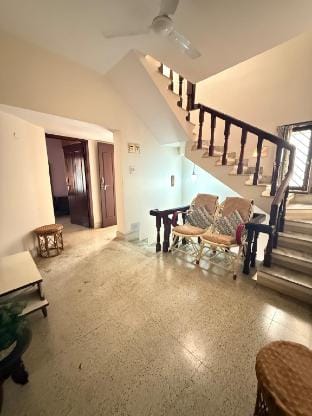 3BHK Spacious Home in Heart of Koramangala! Vacation rental in Bengaluru