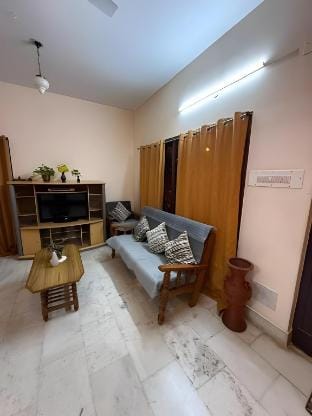 3BHK Spacious Home in Heart of Koramangala! Vacation rental in Bengaluru