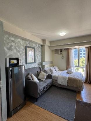 Avida Towers Cebu T1 3rd Vacation rental in Lapu-Lapu City