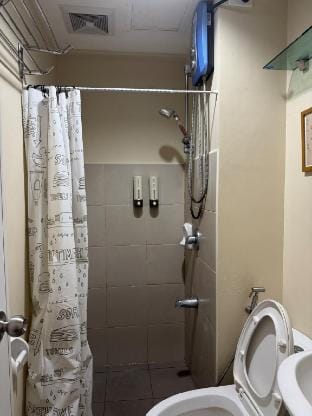 Avida Towers Riala T2 9th floor Vacation rental in Lapu-Lapu City