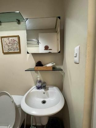 Avida Towers Riala T2 9th floor Vacation rental in Lapu-Lapu City
