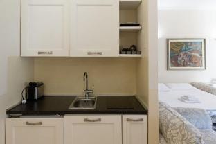 Classic 1BR Outside ZTL & 10 min from Center Vacation rental in Florence