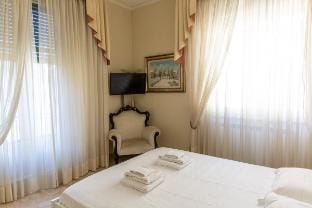 Classic 1BR Outside ZTL & 10 min from Center Vacation rental in Florence