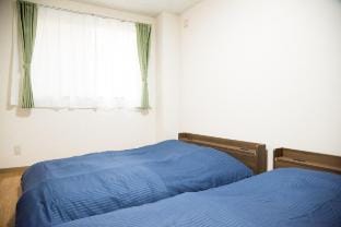 Stay in Passion Vacation rental in Hokkaido Prefecture