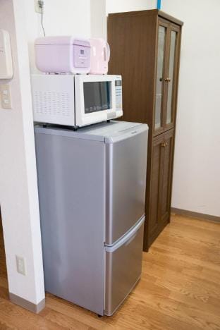 Stay in Passion Vacation rental in Hokkaido Prefecture