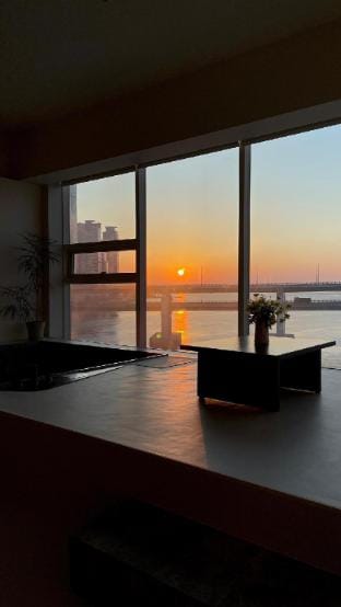 Stay Way In Vacation rental in Busan