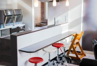 Stay in Toyooka Vacation rental in Hokkaido Prefecture