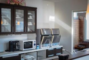 Stay in Toyooka Vacation rental in Hokkaido Prefecture
